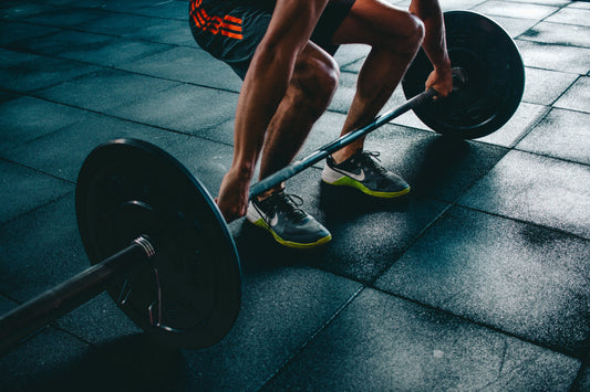 5 Versatile Training Techniques to Enhance Your Fitness Routine