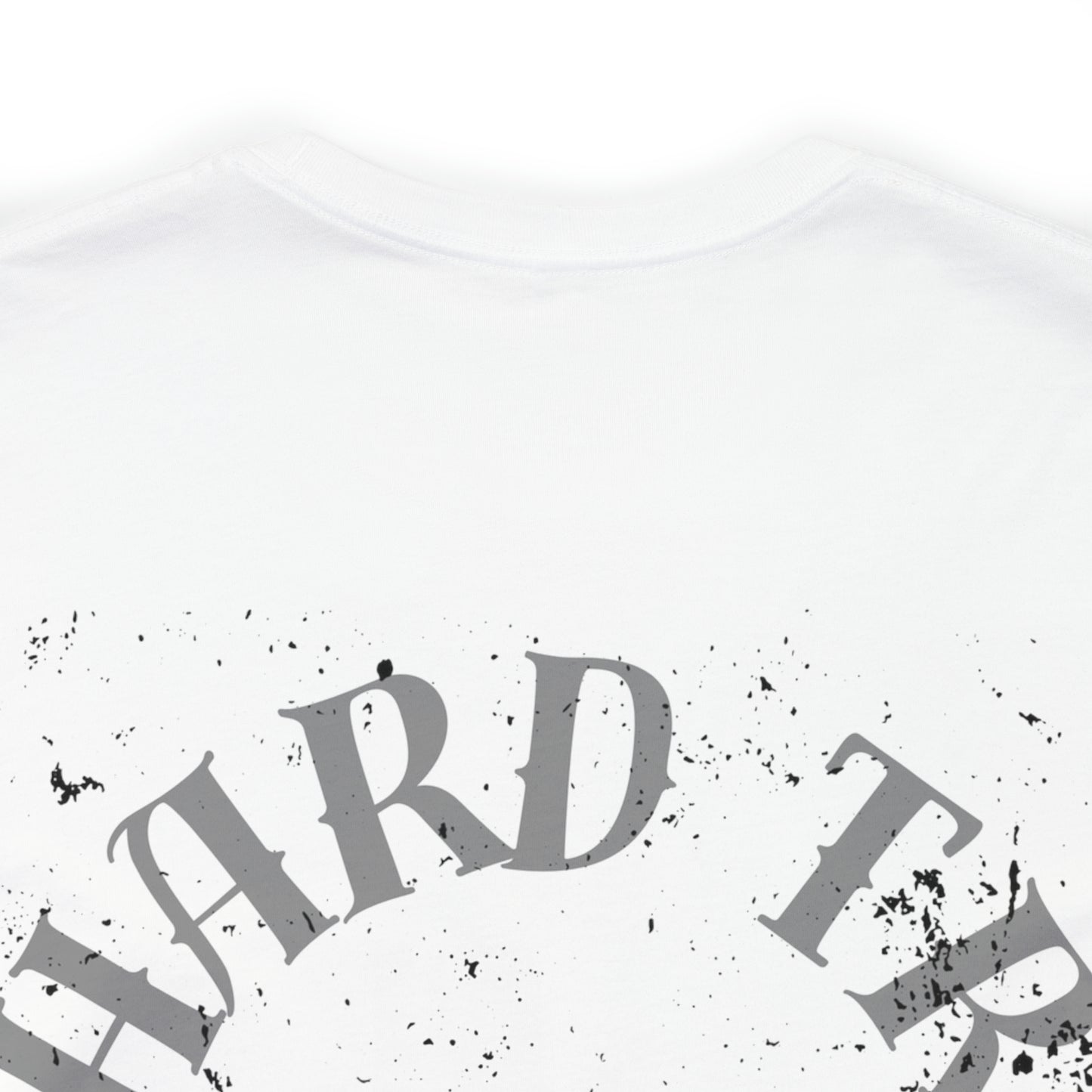 Die Hard Trying - TX Edition