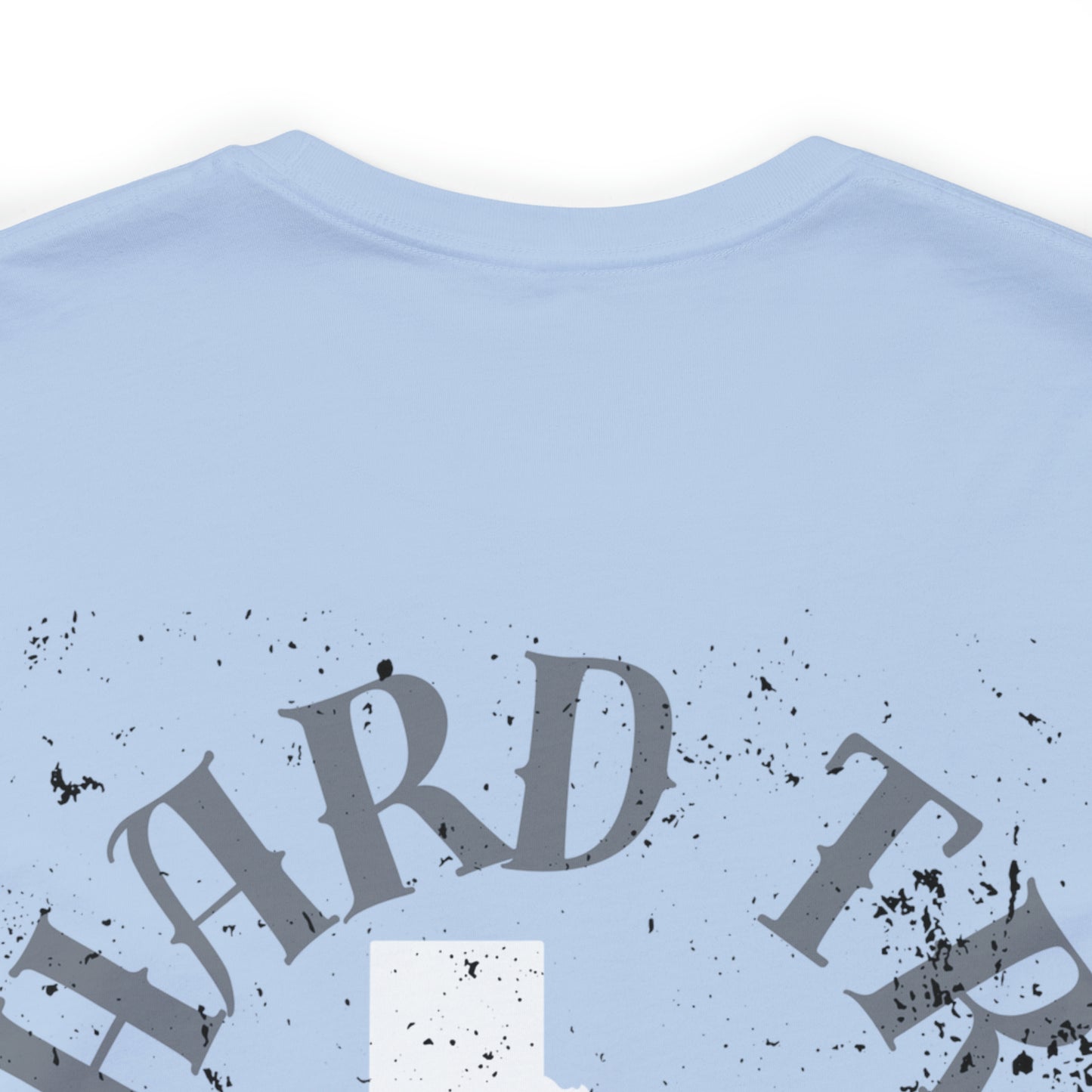 Die Hard Trying - TX Edition