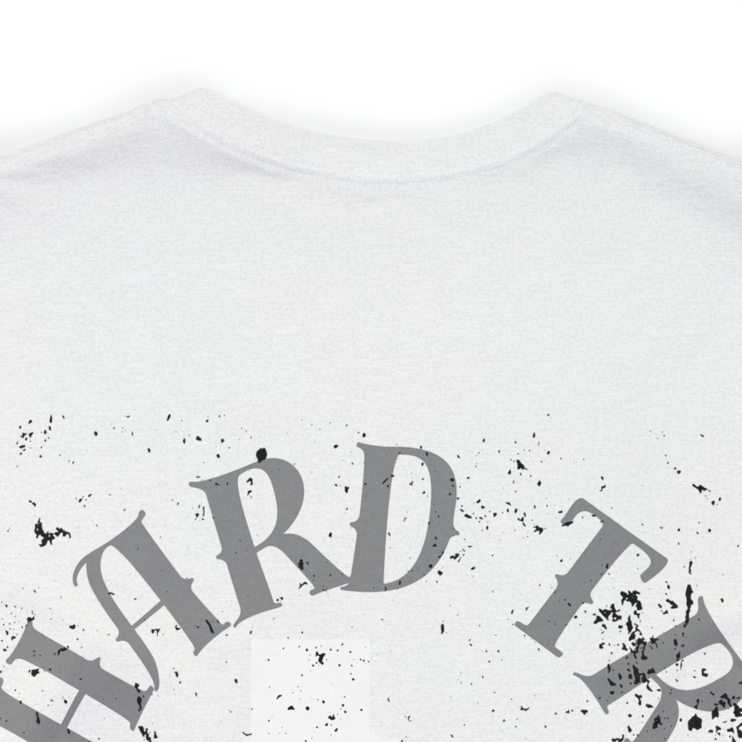 Die Hard Trying - TX Edition