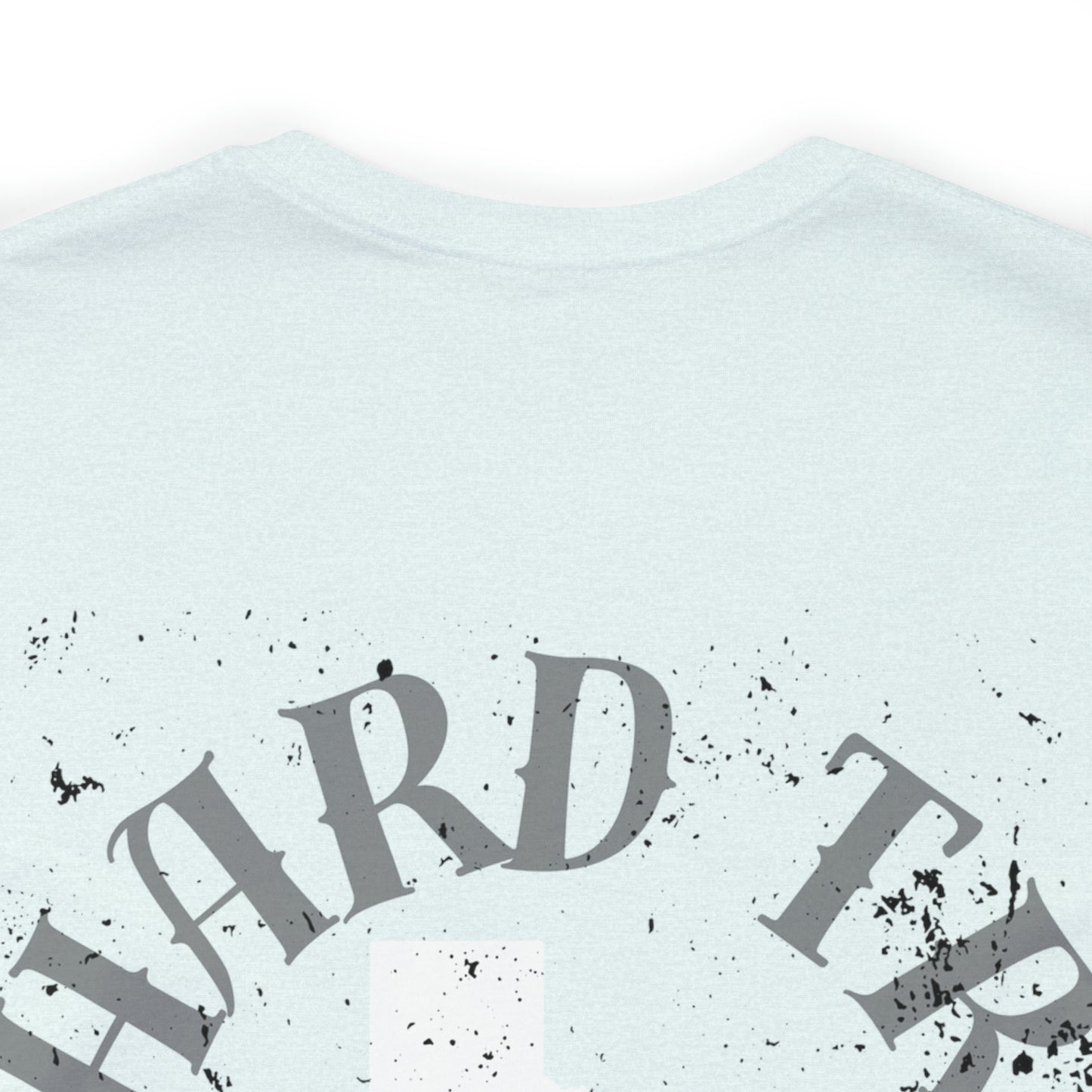 Die Hard Trying - TX Edition
