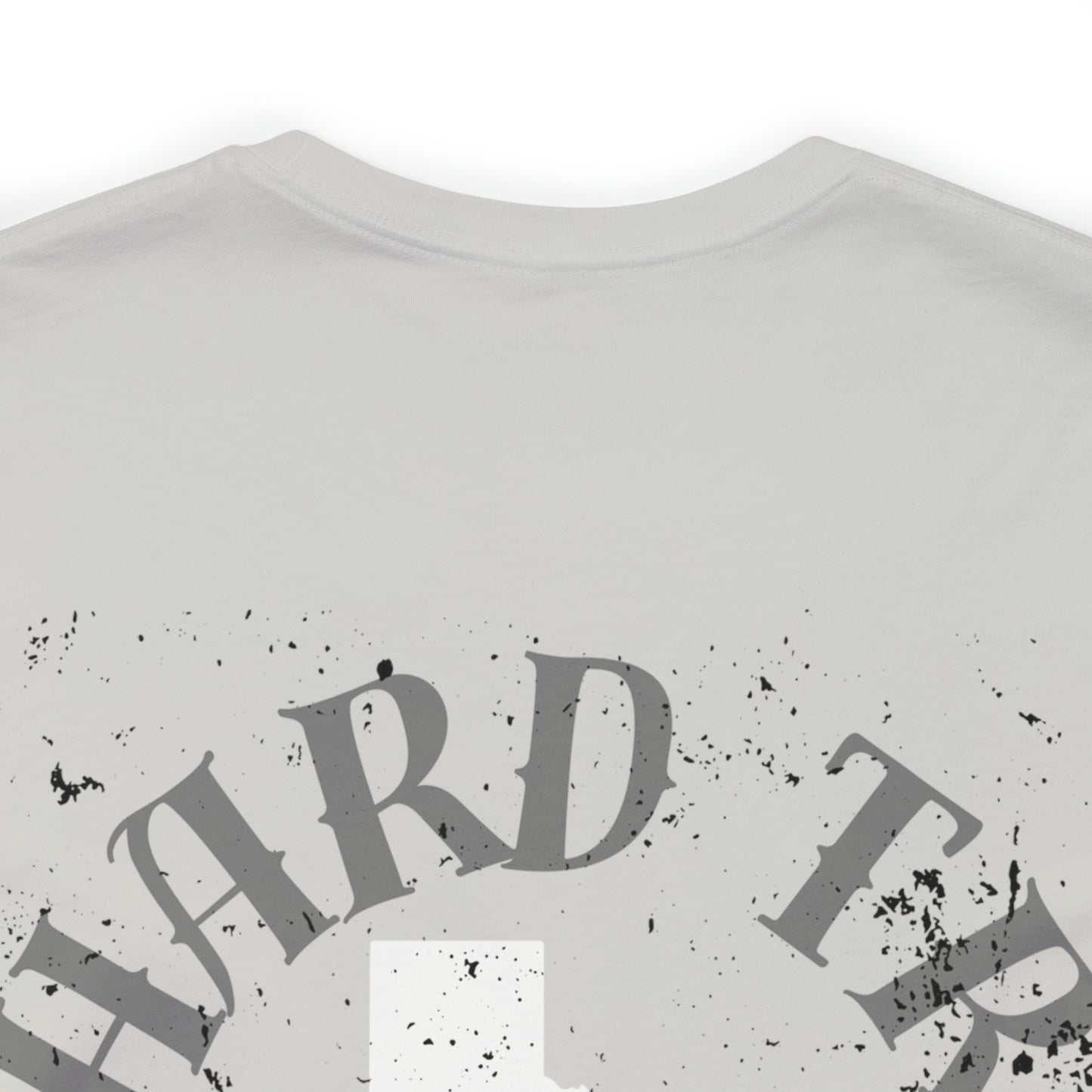 Die Hard Trying - TX Edition