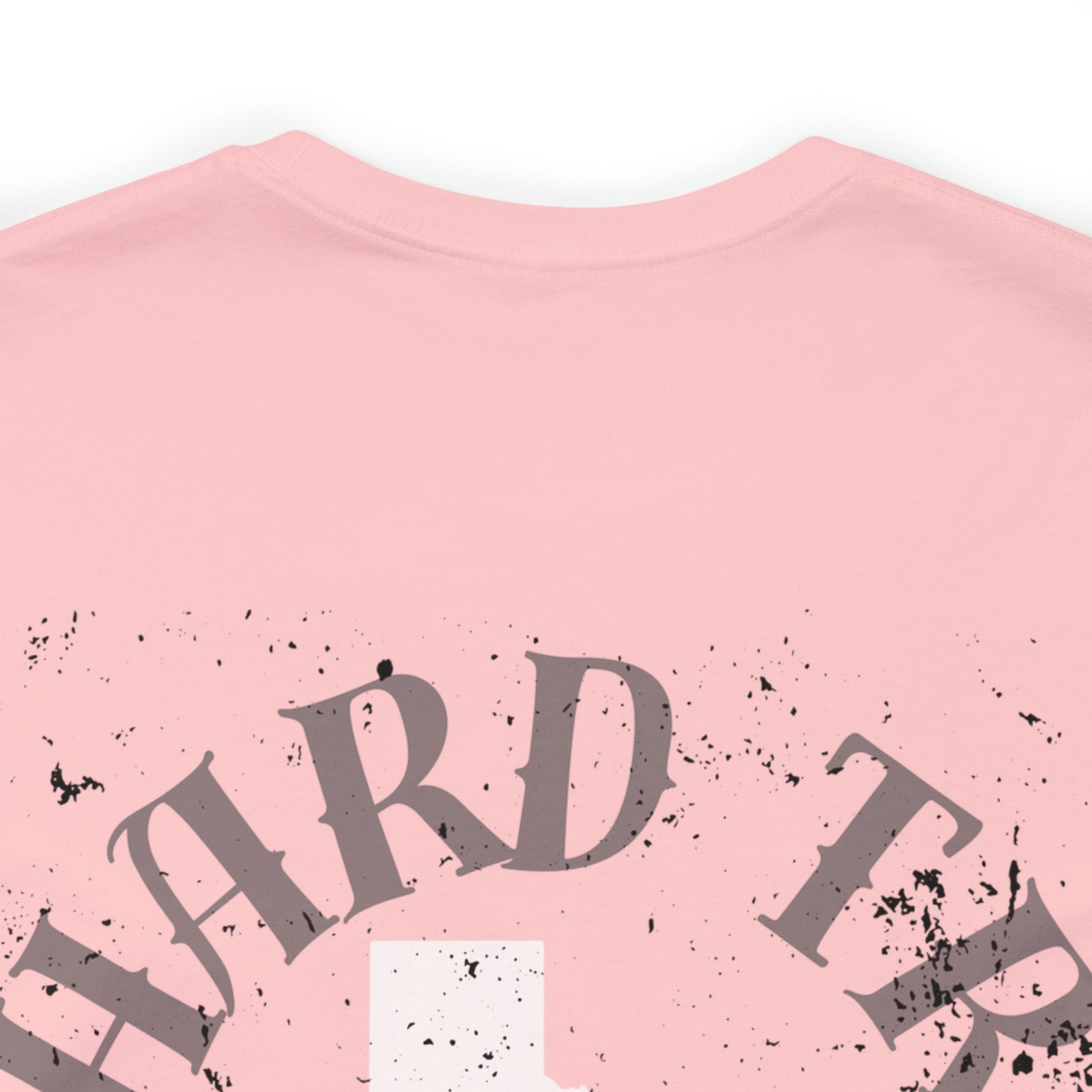 Die Hard Trying - TX Edition