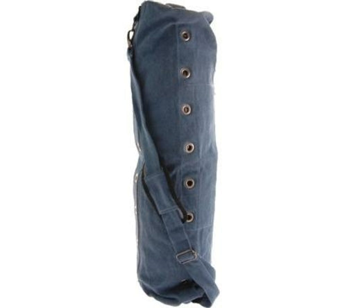 hot yoga double mat bag