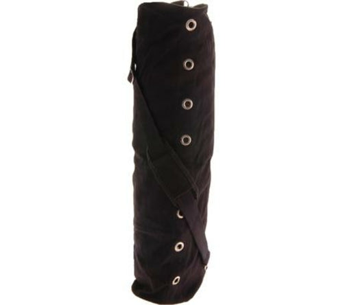 hot yoga double mat bag