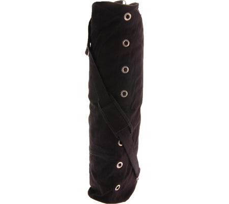 hot yoga double mat bag