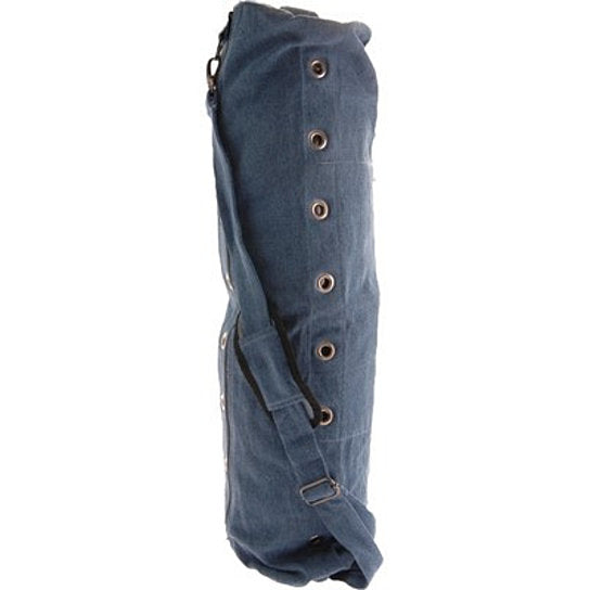 hot yoga double mat bag